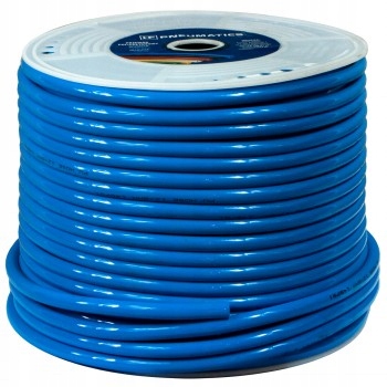 Pneumatika