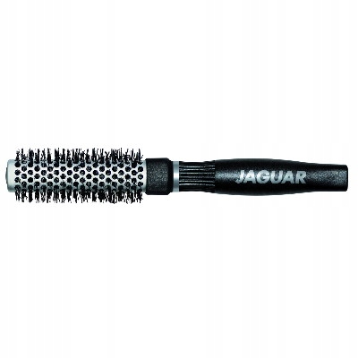 00 JAGUAR QUADRUS NA VYROVNÁVANIE VLASOV Q2