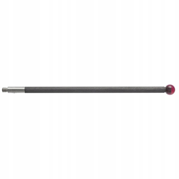 01-2060-075SCR Stylus M2- D6- L75