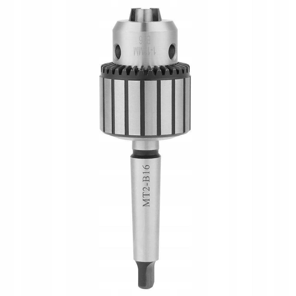 KLIKOVÁ SÚPRAVA KLIČKY MT2 1-13 mm +, SAMOSVERNÁ