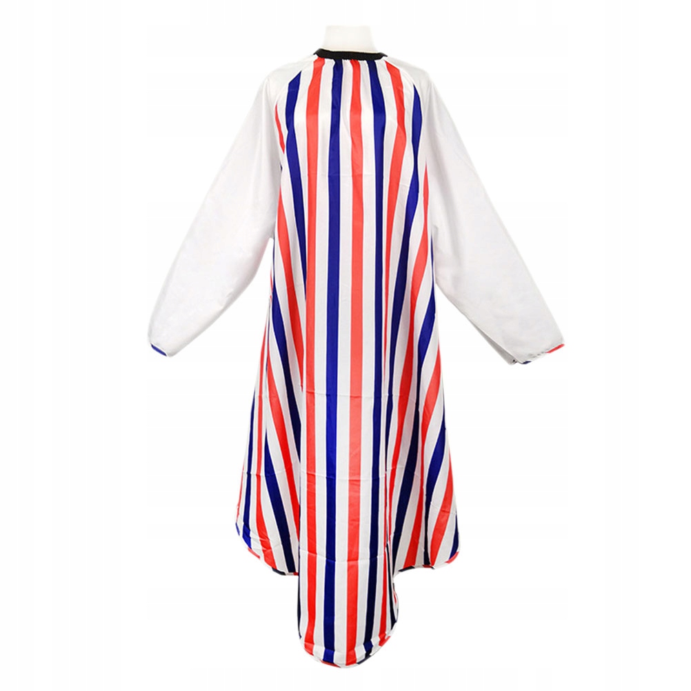 1 ks Cappa s rukávmi. Kaderníctvo Cappa. Šál na str