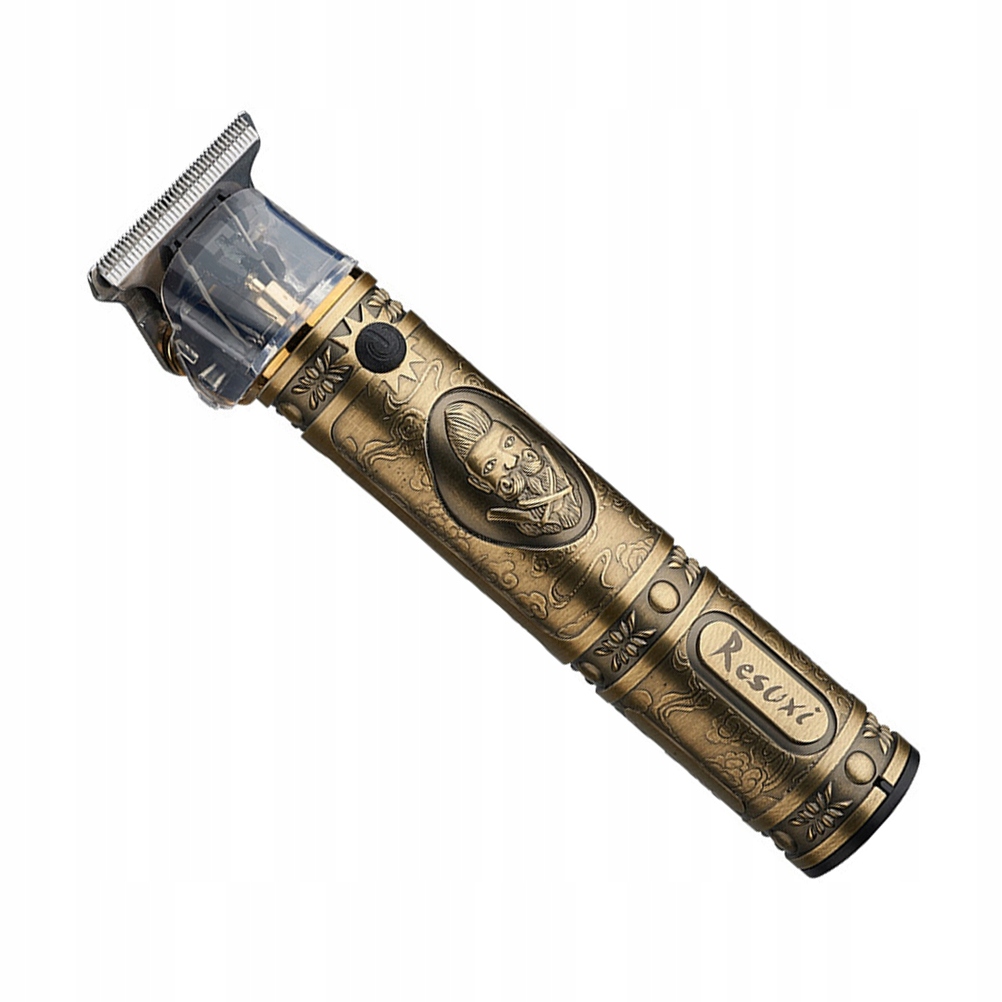 1 sada gravírovacej kovovej USB nabíjačky pre