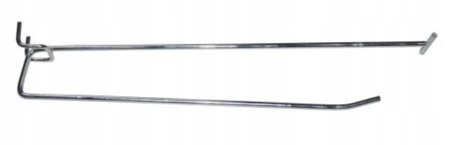 Jednotlivé prívesky KTD 30 cm 50 ks.