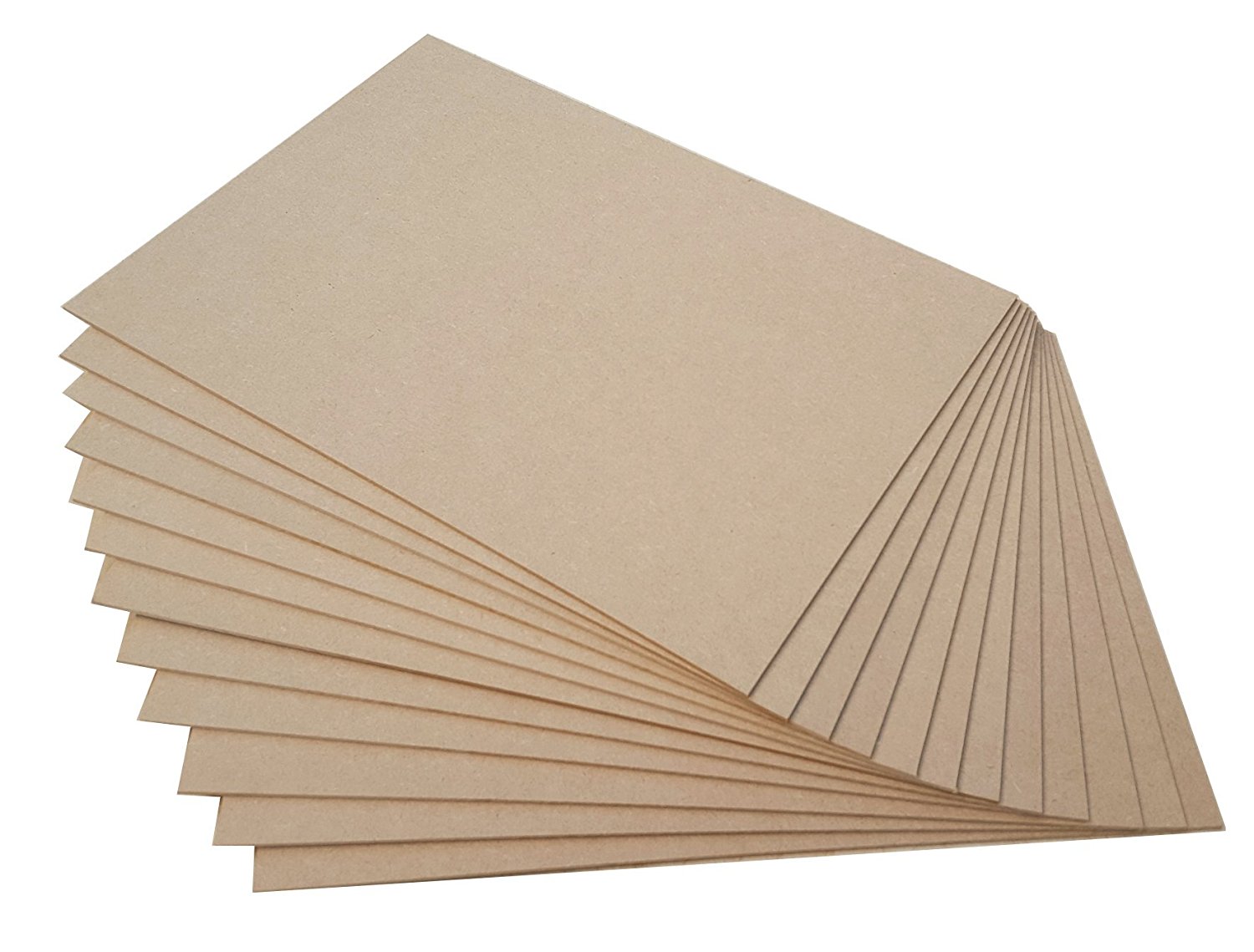 10x hdf mdf doska 60 cm x 90 cm pre laserové rezy co2