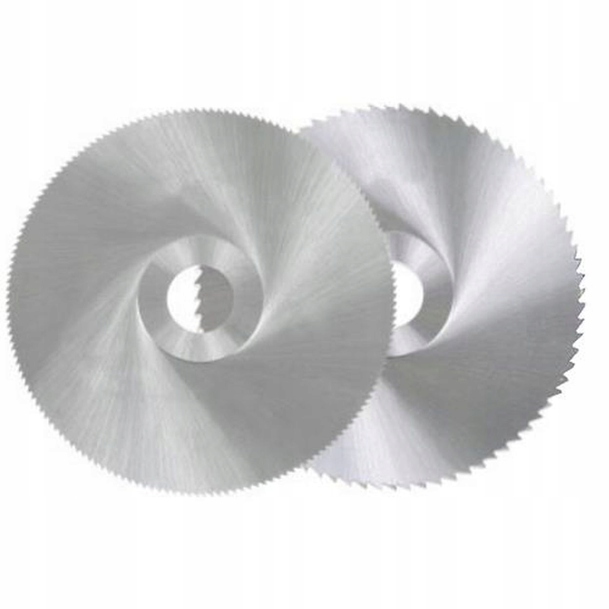 125x1,6 126z d22 BALL DISC BIT BALL BIT