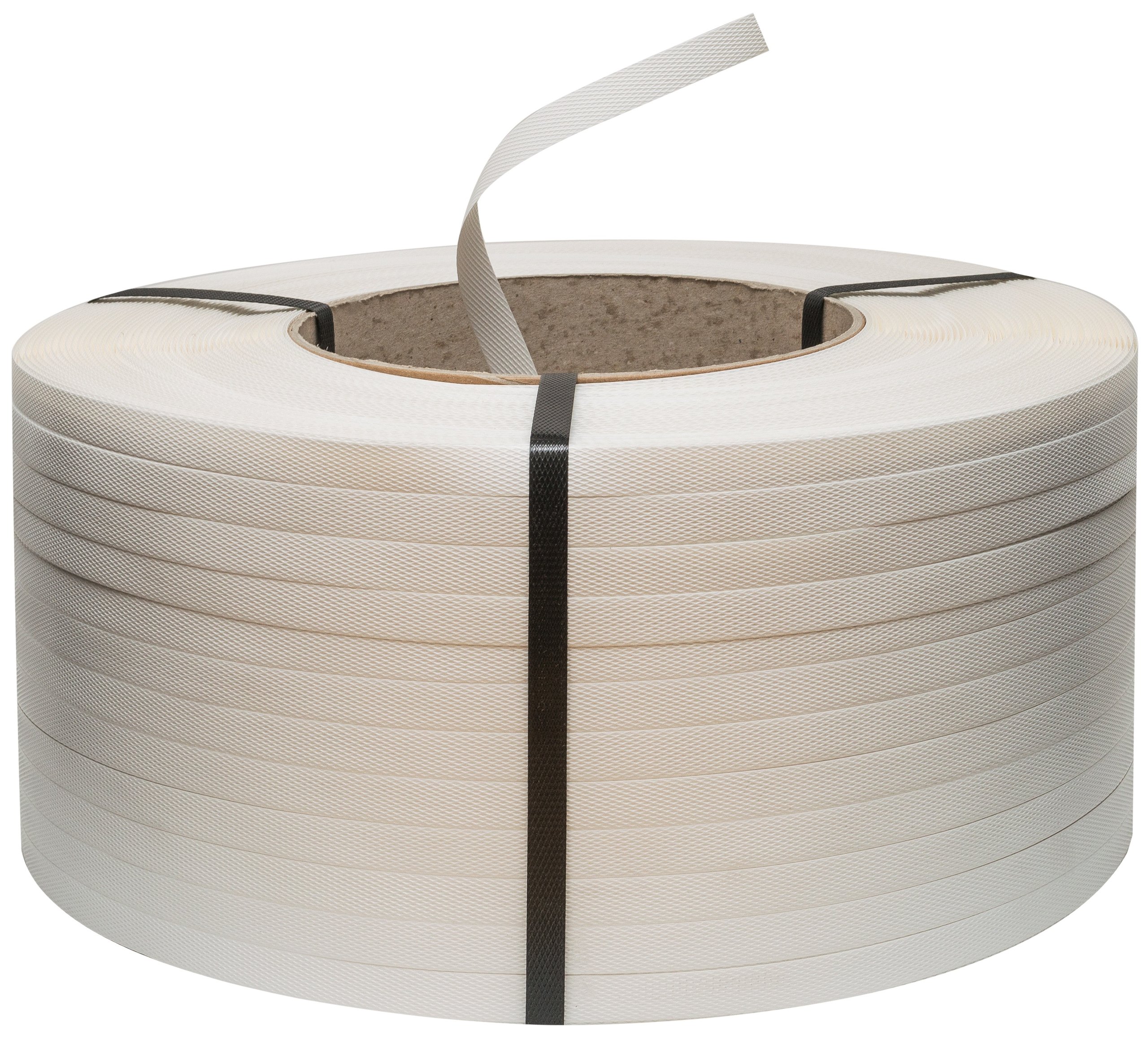 12mm / 60 / 1000m PÁSKA Omotávací Páska BAND WRAP