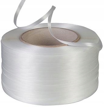 13mm / 250m WG40 PÁSKA PRE VIAZANIE Viazača
