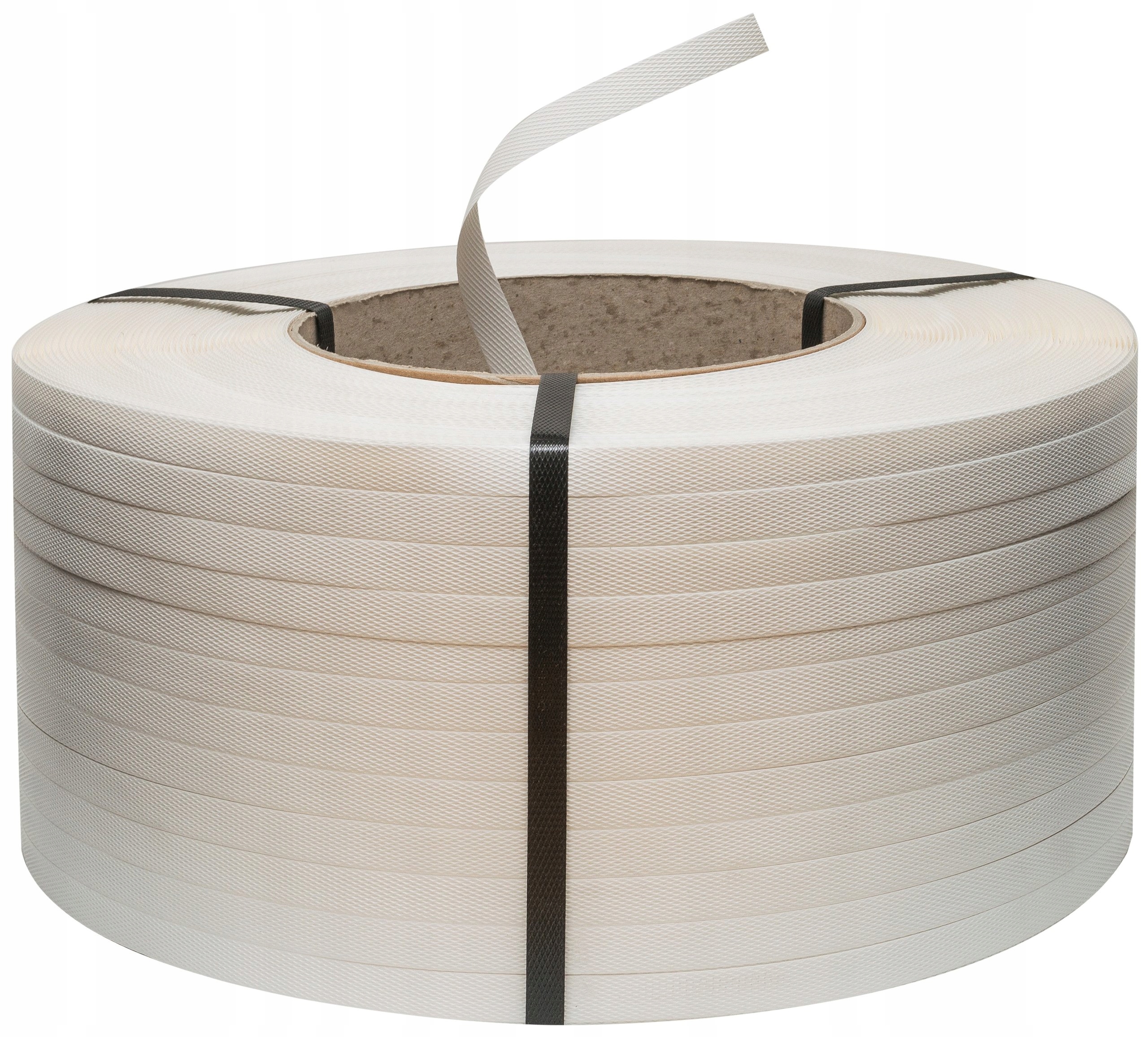 16mm / 80/1 500m PÁSKY FASTENING BANDING STRIPS