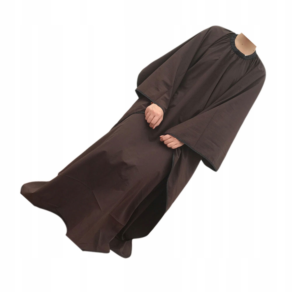 1ks 160x140cm nepremokavé kadernícke vlasy Cape Cape Cu