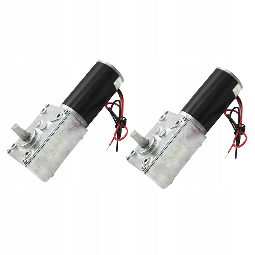 Motor s prevodovkou 0 W Suntekonline 0 ot./min