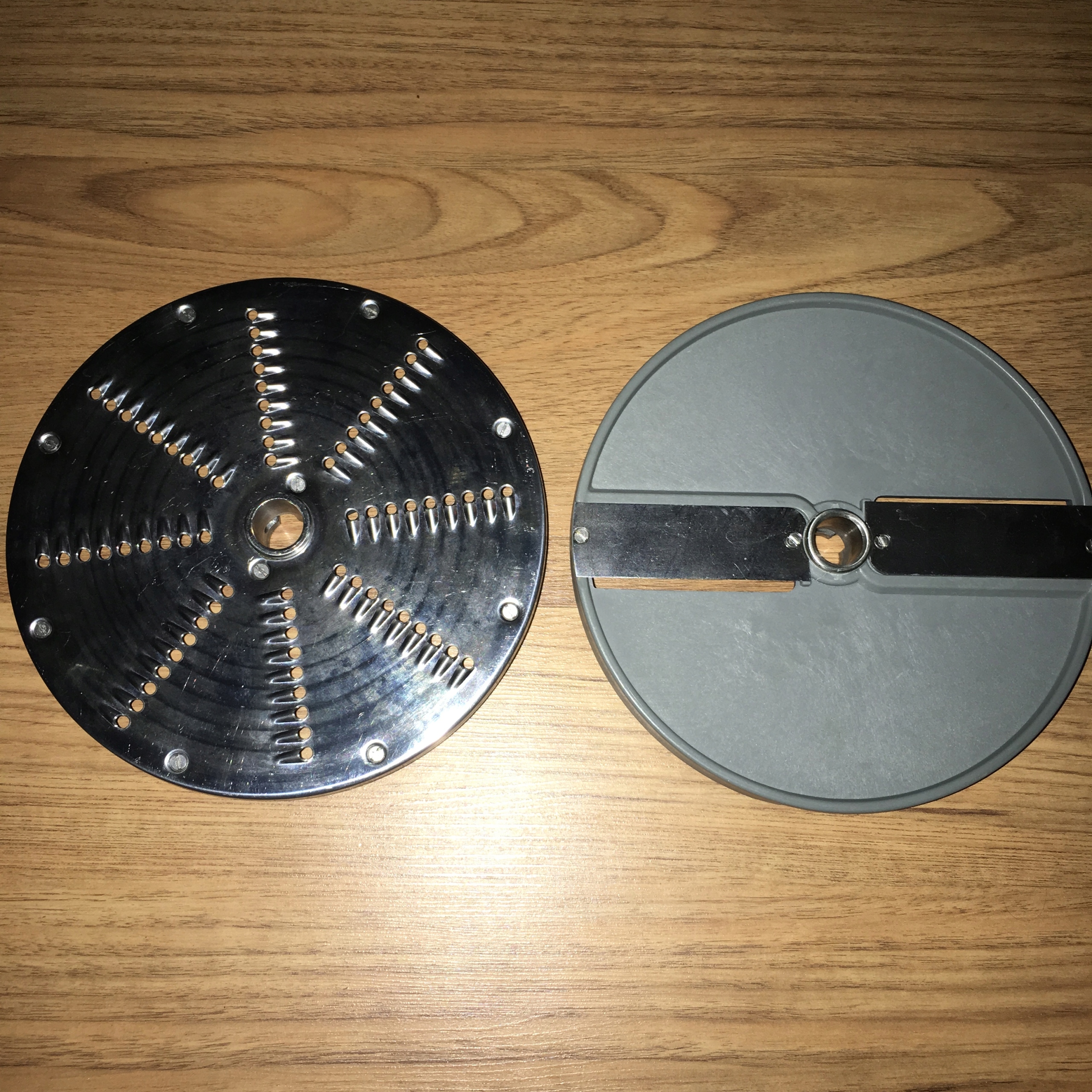 2 x ŠTÍT PRE GRIPPER HLC-300 SLIP CHIP