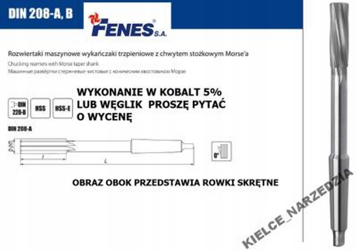 EXPORTÉR STROJA 22H7 MK ZÁSOBNÍK 22 H7 DOBRÝ
