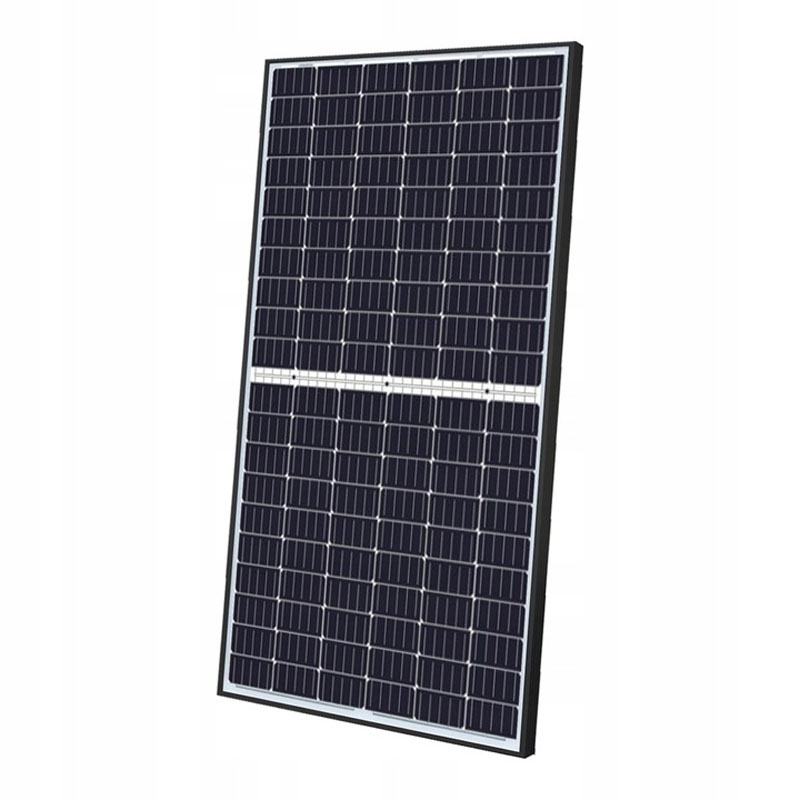 30 ks Solárny panel 370W BLUESUN Fotovoltaické