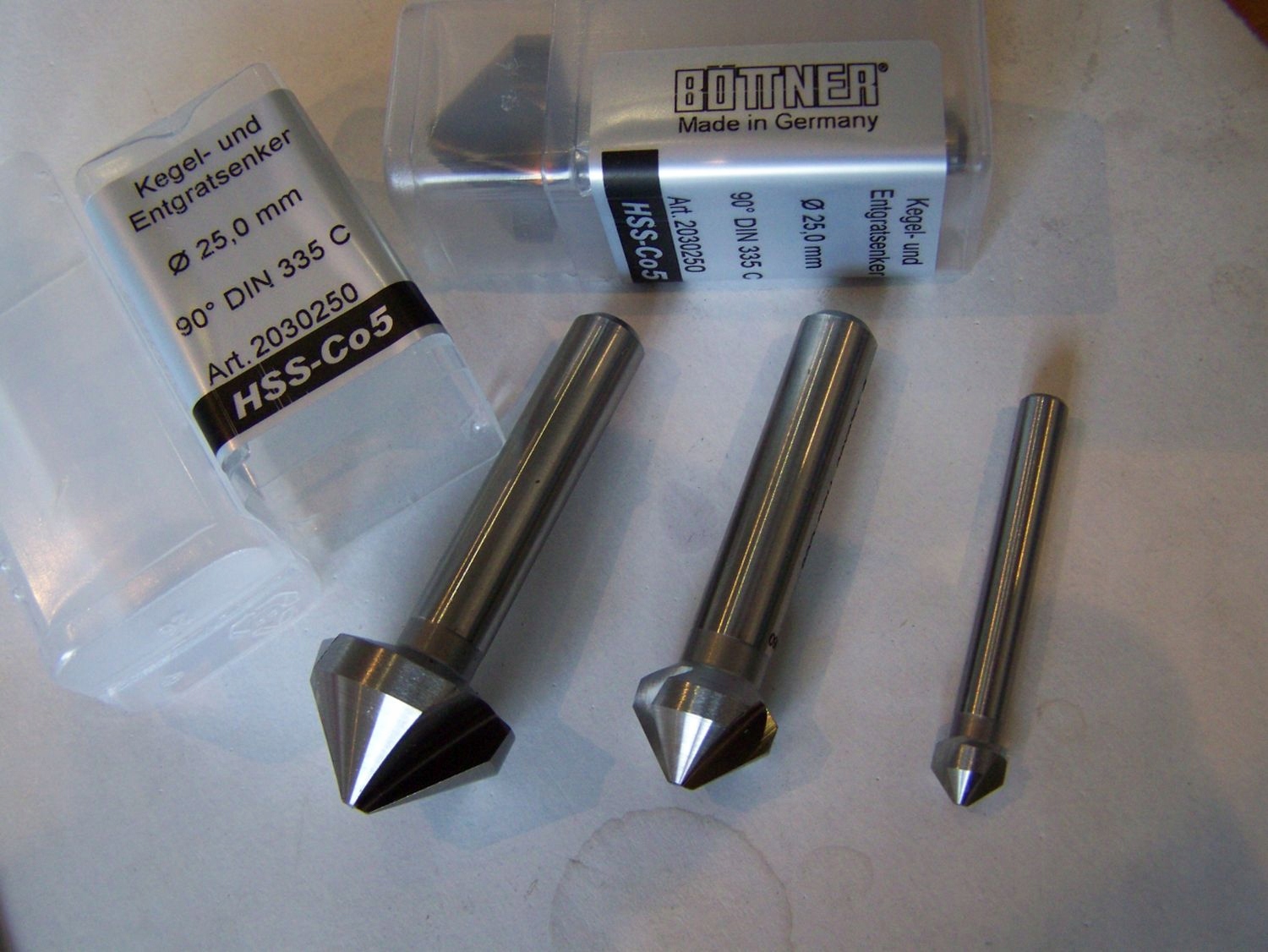 31,00 mm 90 stupňov COUNTER COBALT DOBRÝ
