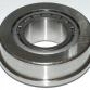 32311BM-90KM4 TIMKEN 55x120 / 127x45,5 s prírubou
