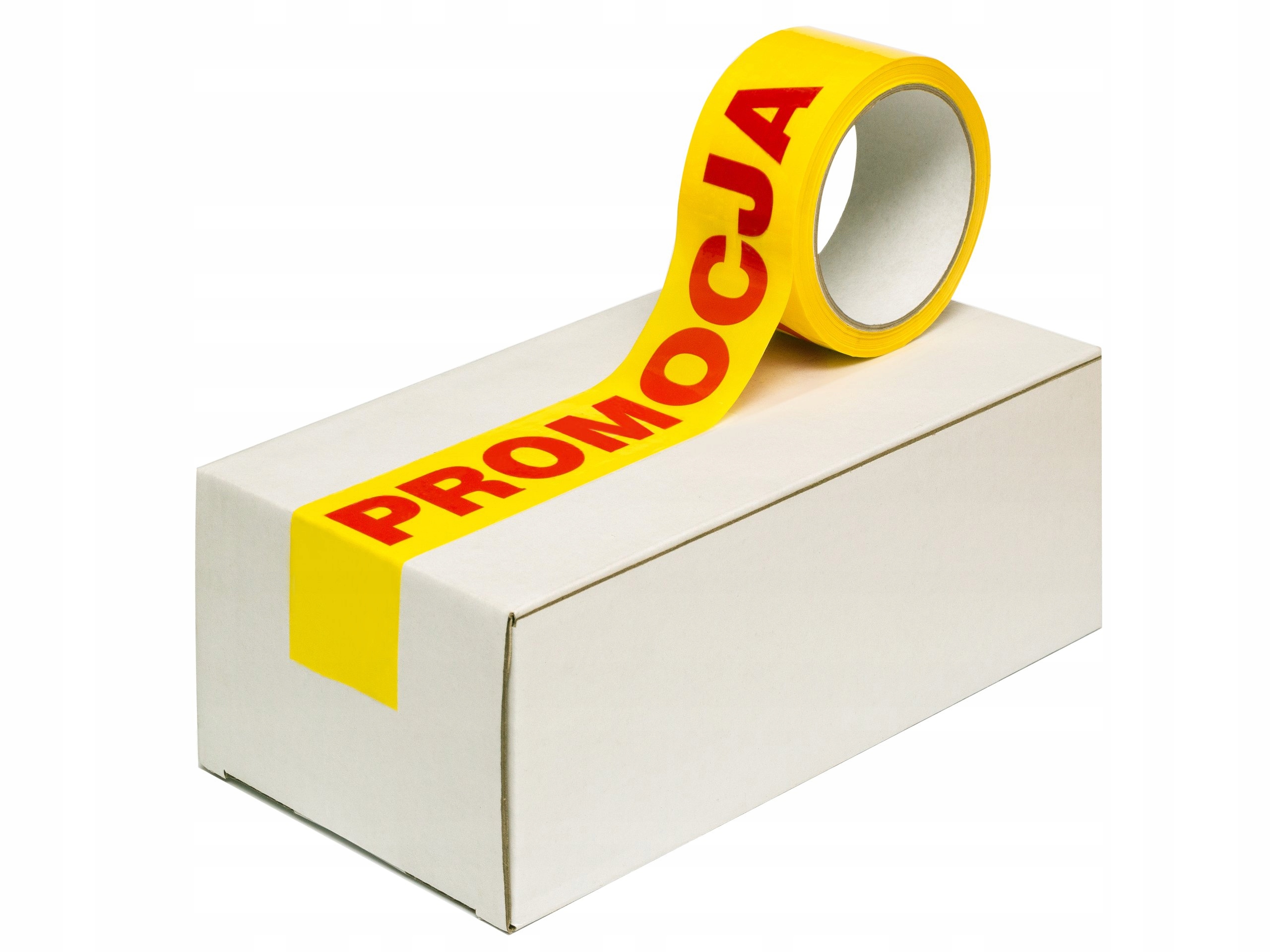 36x Lepiaca PASIACA PÁSKA 48 mm BEZPLATNÁ PRETLAČIACA LOĎ
