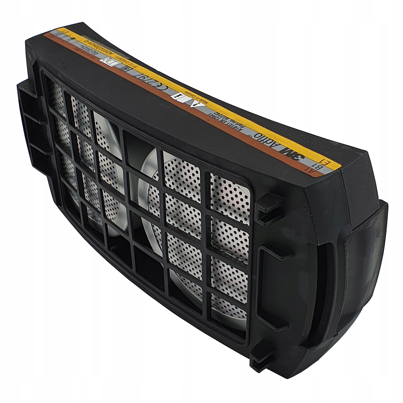 3M 837242 Plynový tlmič pre Adflo Speedglas