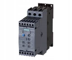 3RW4047-1BB15 SOFTSTART SIEMENS 55KW / 400V