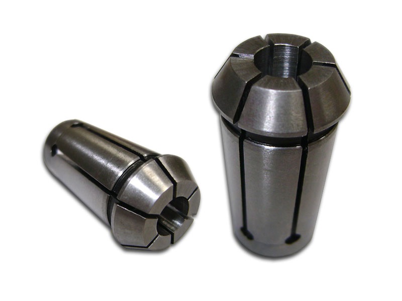 4 mm PÚZDRO CNC KRESS DRŽIAK NÁRADIA NA NÁRADIE
