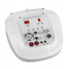 4v1 Micro + Sono + Peel + Cold BN-904L