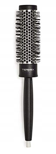 5 kruhových kefiek Termix Professional