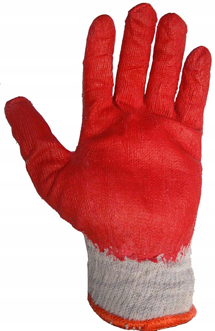 Rukavice 01 02 veľkosť 10 - XL 50 párov