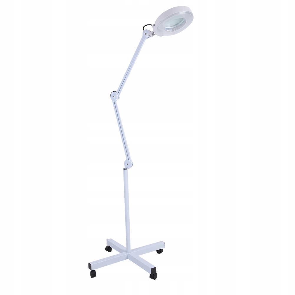 5DPI LED KOZMETICKÁ DERMATOLOGICKÁ SVIETIDLO