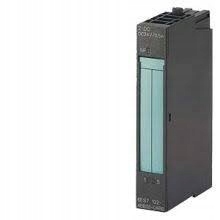 6ES7132-4HB01-0AB0 modul ET 200S 24V DC-230V AC / 5A