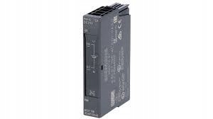 6ES7138-4CA01-0AA0 Simatic ET200S