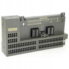 Modul SIEMENS 6ES7193-1CL00-0XA0