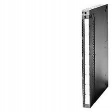 6ES7421-1BL01-0AA0 SIMATICS7 BINÁRNY VSTUPNÝ MODUL