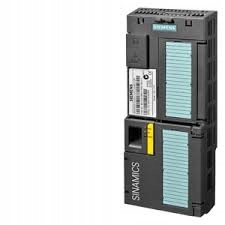 6SL3244-OBB12-1BA1 riadiaci modul cu240e-2