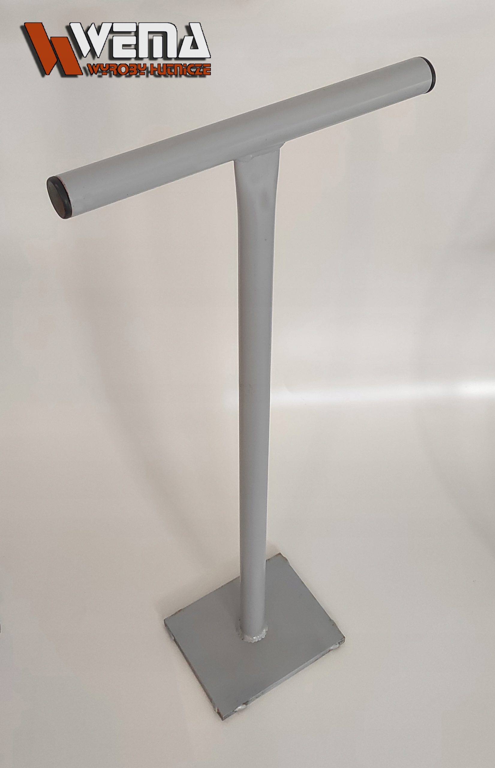 Ručný ubíjač 6kg. na zem pieskové masy kameňa