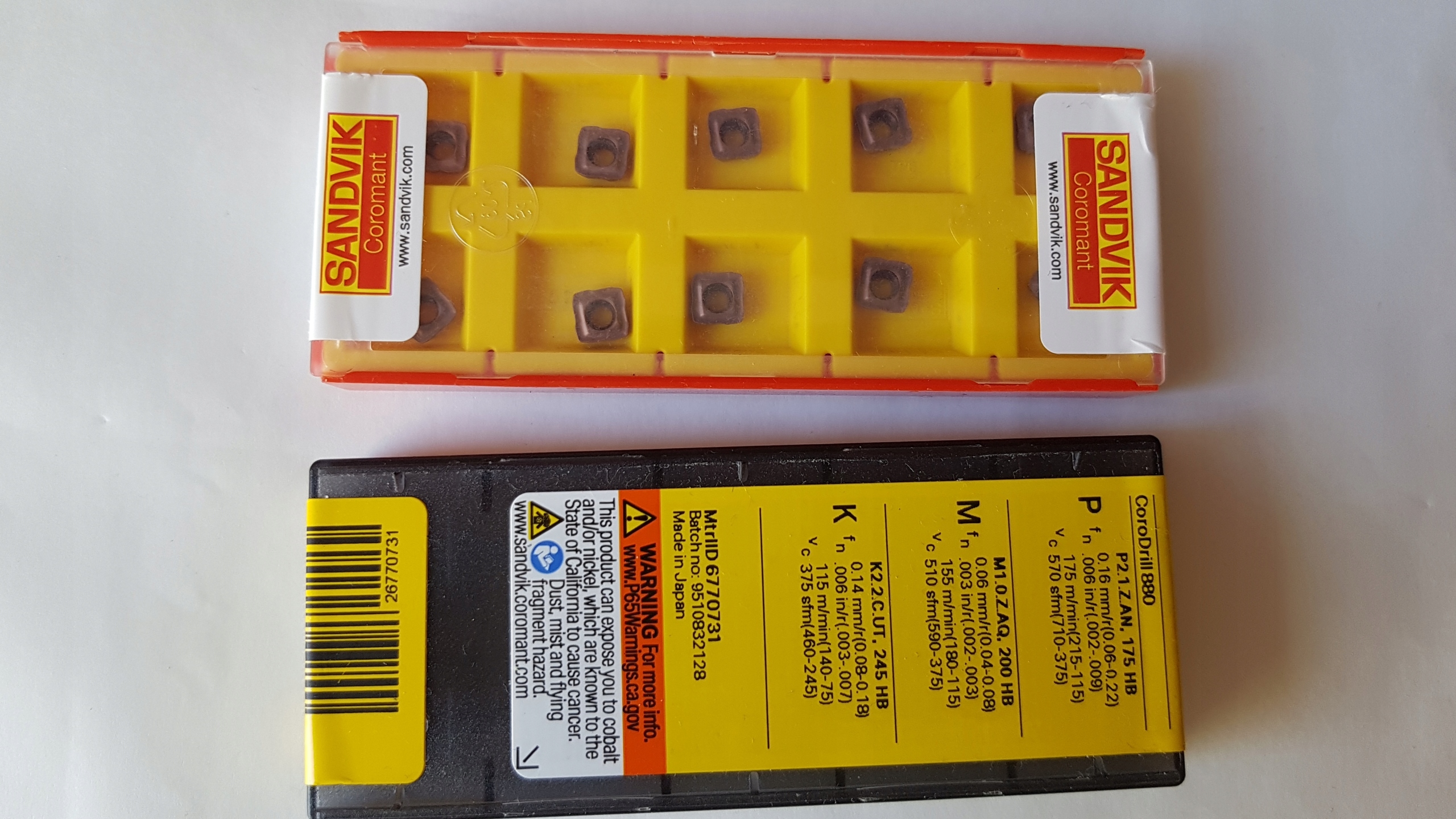 880-030305H-C-LM 1144 + 880-0303W06H-P-GR 4344.