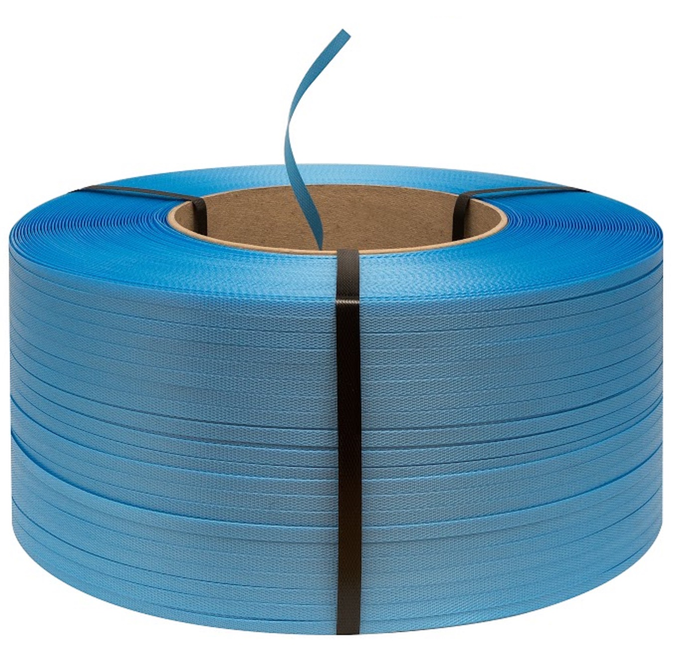 9mm TAPE pásky pre páskovanie PACKING bandáže