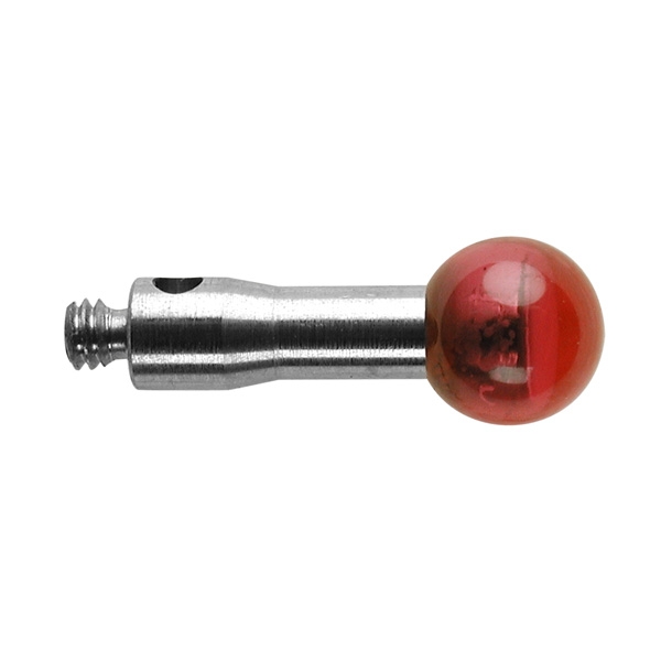 A-5000-4155 - Stylus M2-D5-L10