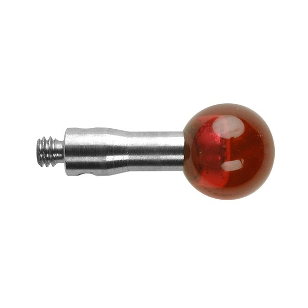 A-5000-4158 Stylus M2- D8- L11