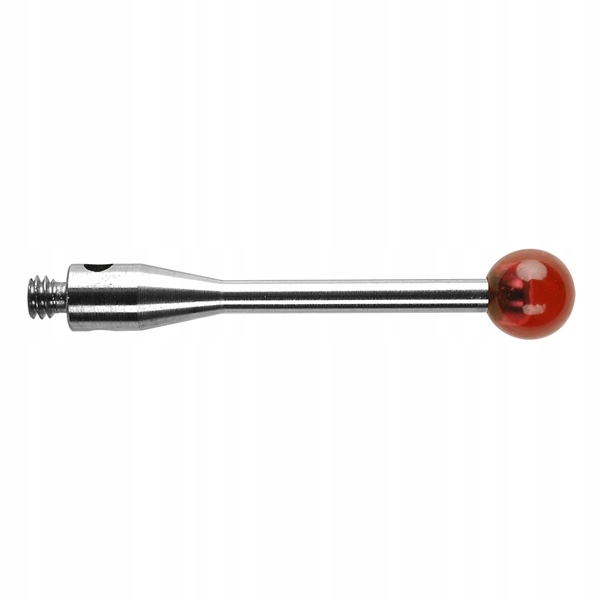 A-5000-4161 Stylus M2- D4- L20