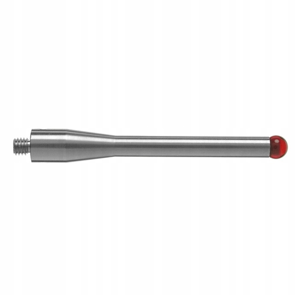 A-5000-7521 Stylus M4- D5- L50