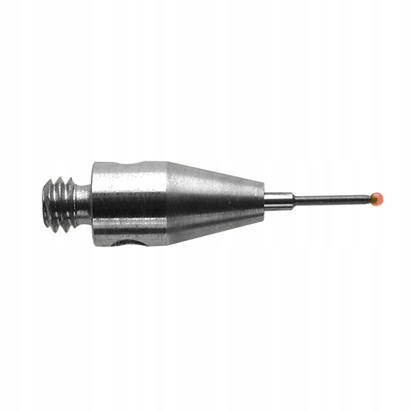 A-5000-7805 Stylus M2- D0,5- L10
