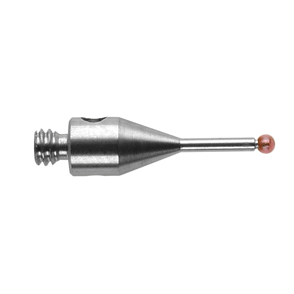 A-5000-7806 Stylus M2- D1- L10