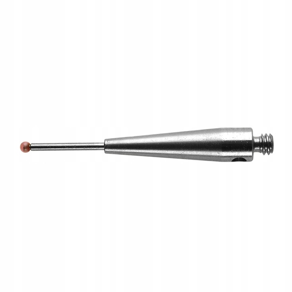 A-5000-7808 Stylus M2- D1- L20