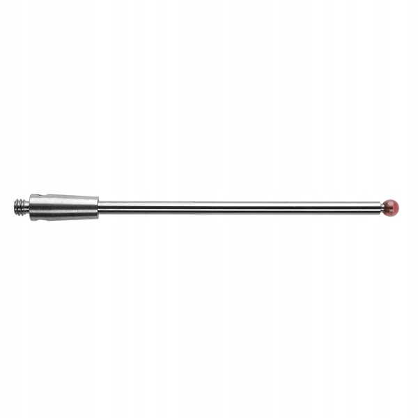 A-5003-0037 Stylus M2- D2- L40