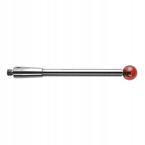 A-5003-0043 Stylus M2- D4-L30