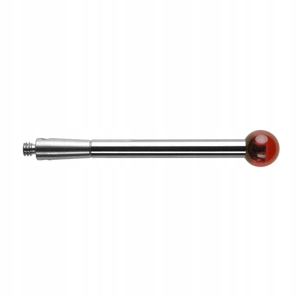 A-5003-0047 Stylus M2- D5- L30