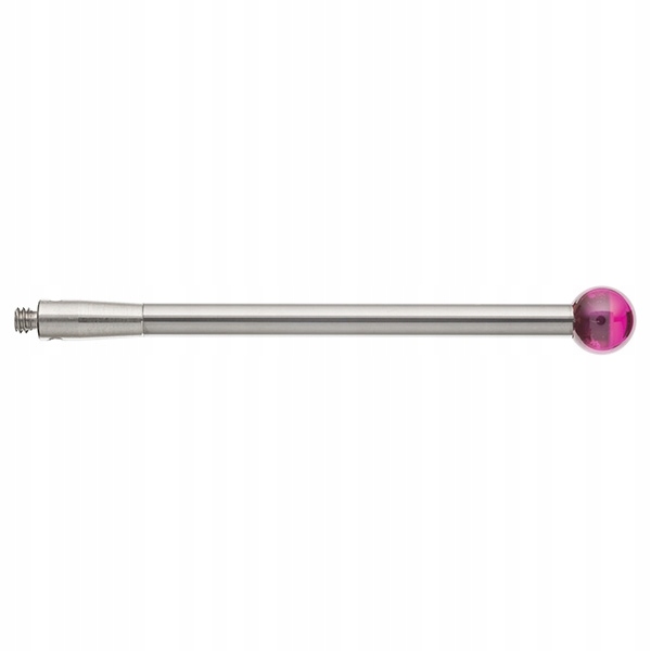 A-5003-0048 Stylus M2- D5-L40.25