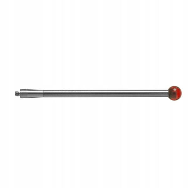 A-5003-0049 Stylus M2- D5-L50