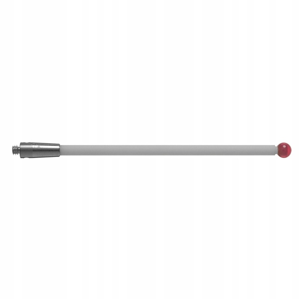 A-5003-0064 Stylus M2- D3- L50