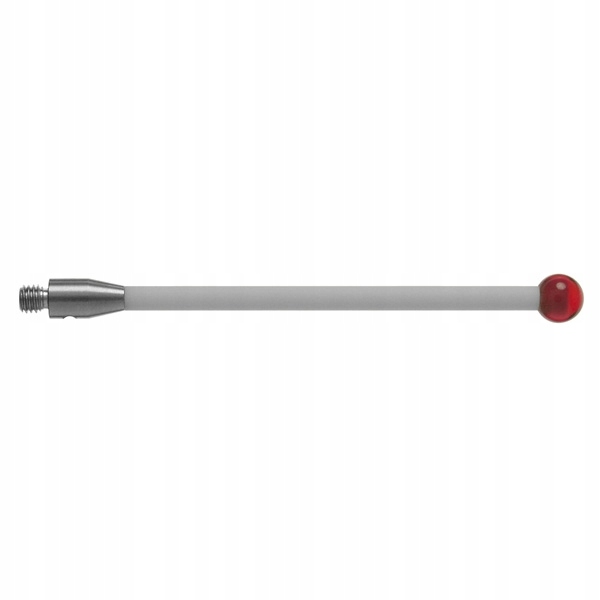 A-5003-0069 Stylus M3- D5-L50