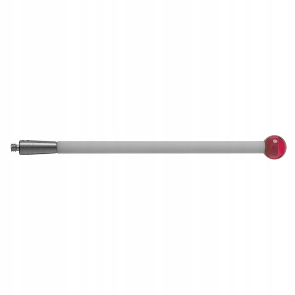 A-5003-0470 Stylus M2- D6- L50